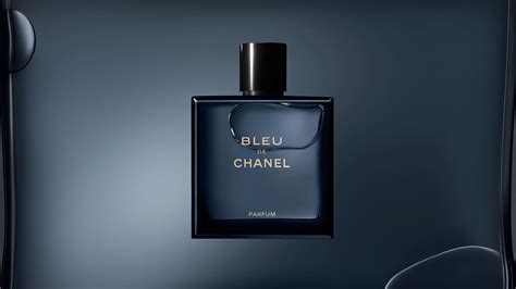 chanel le bleu geurnoten|bleu de chanel cologne review.